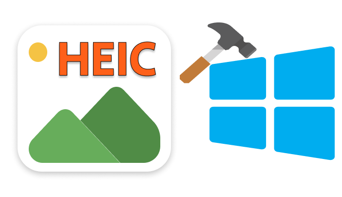 HEIC to JPG - Unlimited Batch Converter